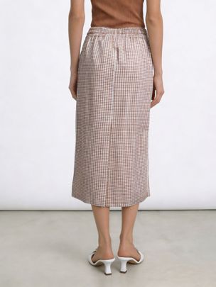 Купить Юбка HISTORY ONE