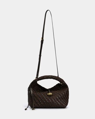 Купить Сумка GIANNI CHIARINI
