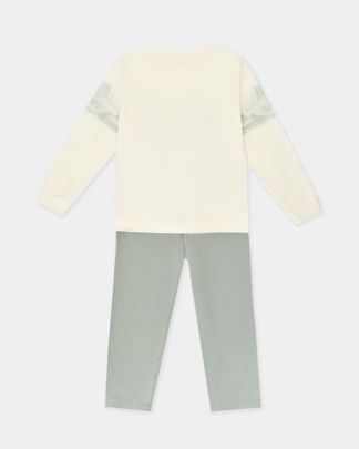 Купить Пижама RITA ROMANI