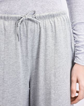 Купить Брюки LOVE STORIES