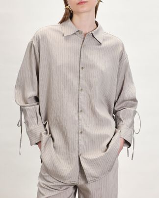 Купить Рубашка DARKPARK