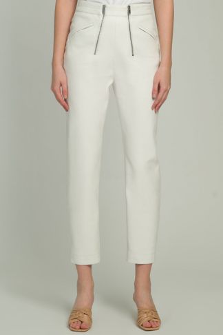 Купить Брюки STELLA MCCARTNEY