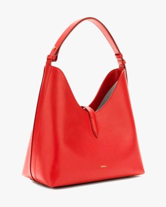 Купить Сумка FURLA