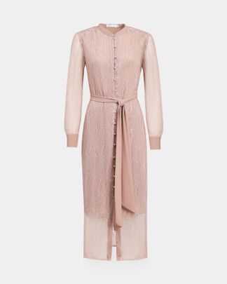 Купить Платье EMILIA DELLORO