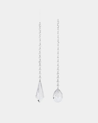 Купить Елочная игрушка TonoSuTono