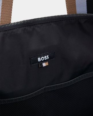Купить Сумка HUGO BOSS