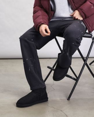 Купить Угги EMU Australia