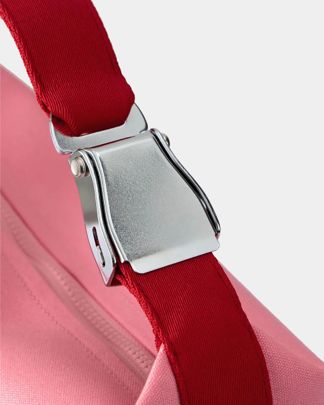 Купить Косметичка MONOCHROME