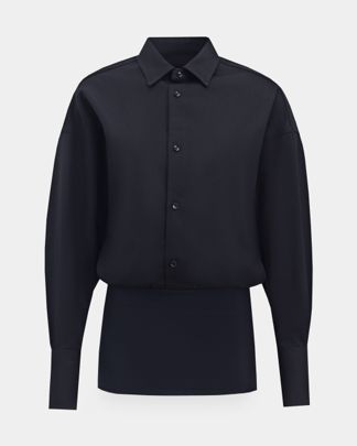 Купить Блуза DARKPARK