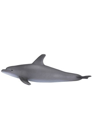Купить Дельфин афалина KONIK