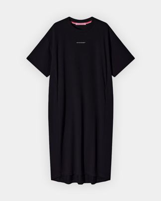 Купить Платье MONOCHROME