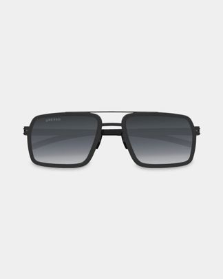 Купить Очки GRESSO MEN EYEWEAR