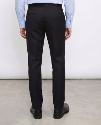 Купить Костюм HUGO BOSS