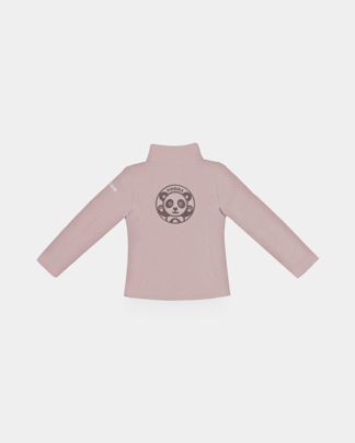 Купить Кардиган PINBINA