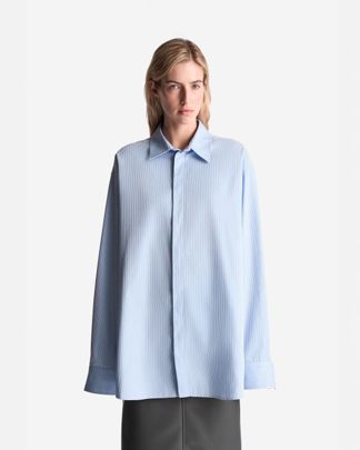 Купить Рубашка USHATAVA