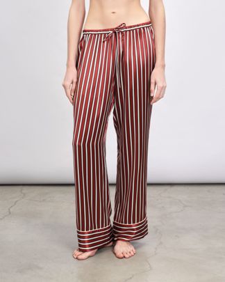 Купить Брюки THE AYRIS