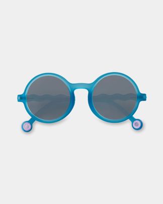 Купить Очки OLIVIO&CO