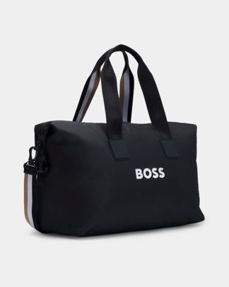 Купить Сумка HUGO BOSS