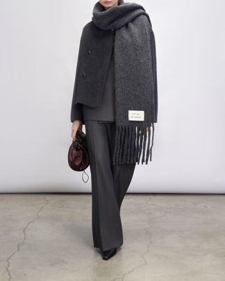 Купить Полупальто LOULOU DE SAISON