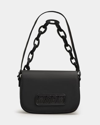 Купить Сумка MSGM