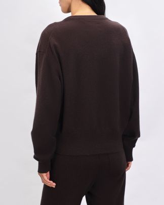 Купить Кардиган EXTREME CASHMERE