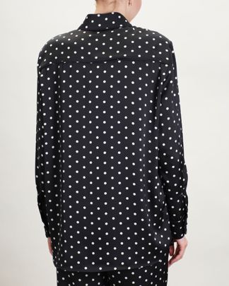 Купить Блуза ALINE COLLECTION