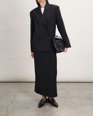 Купить Юбка LOULOU DE SAISON