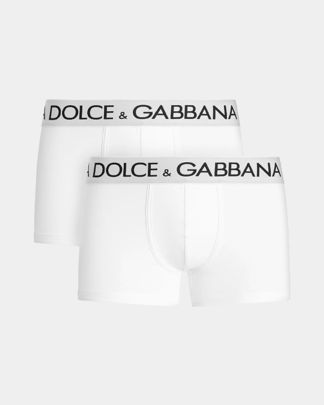 Купить Боксеры DOLCE & GABBANA
