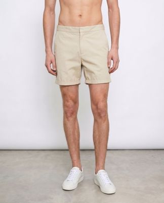Купить Шорты FRED PERRY