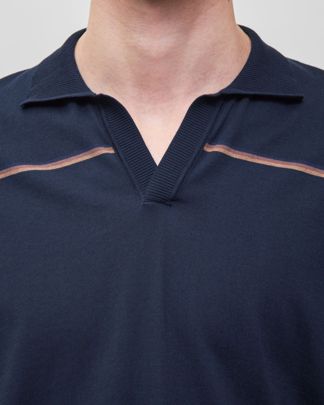 Купить Джемпер CORTIGIANI