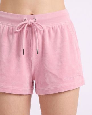 Купить Шорты SPORTY&RICH