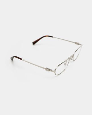 Купить Оправа MIU MIU EYEWEAR