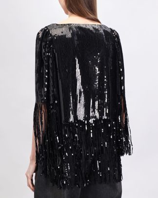 Купить Топ MONOCHROME