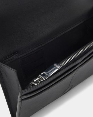 Купить Портмоне HUGO BOSS