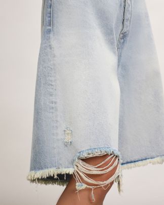 Купить Шорты PERVERT