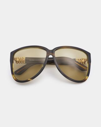 Купить Очки MIU MIU EYEWEAR