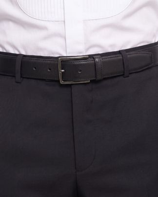 Купить Ремень HUGO BOSS