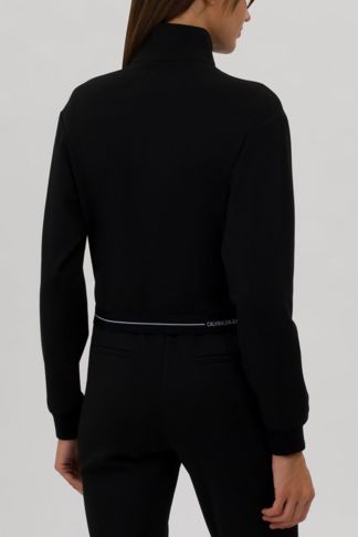 Купить Джемпер CALVIN KLEIN