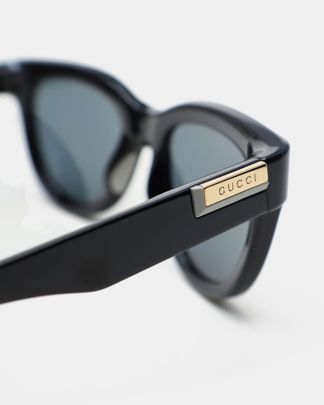 Купить Очки GUCCI MEN EYEWEAR