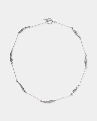 Купить Колье RINGSTONE