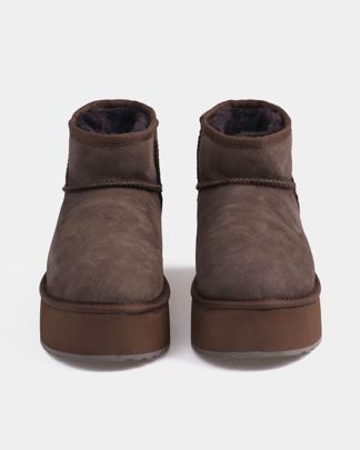 Купить Ботинки EMU Australia