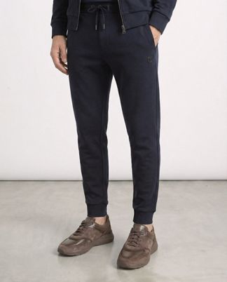 Купить Брюки HUGO BOSS