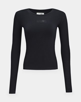 Купить Джемпер MM6