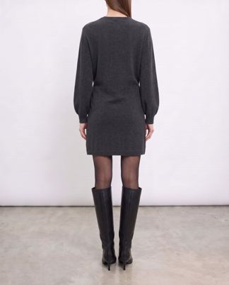 Купить Платье LISA YANG