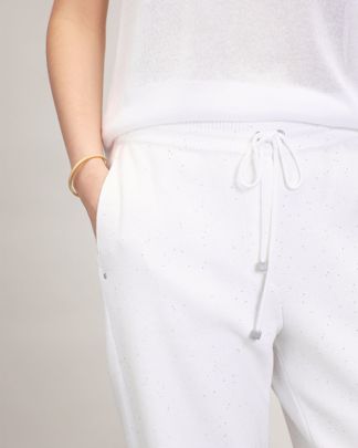 Купить Брюки FREE AGE