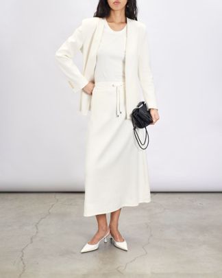 Купить Майка LORENA ANTONIAZZI