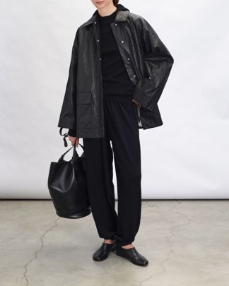 Купить Джемпер LESYANEBO