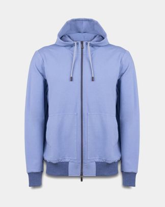 Купить Кардиган CAPOBIANCO