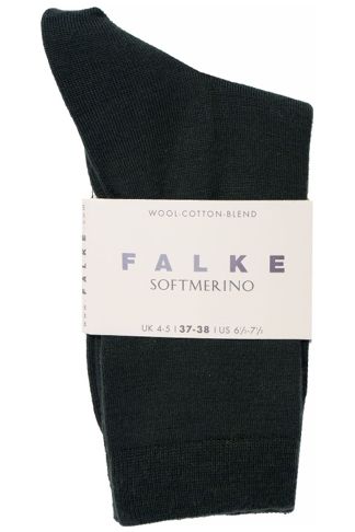 Купить Носки FALKE LADIES