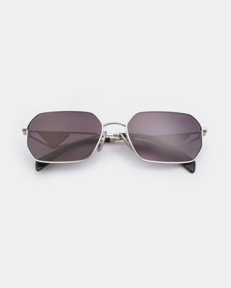 Купить Очки PRADA EYEWEAR